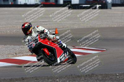 media/Mar-25-2023-Fastrack Riders (Sat) [[1ac6026d8a]]/Group 3/Turn 6/